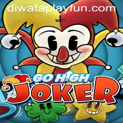 Experience the Thrills of GoHighJoker at Diwata Play Casino