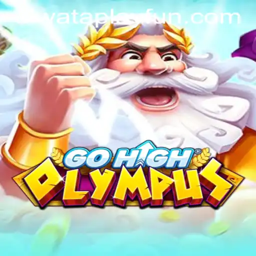 Unveiling 'GoHighOlympus': A New Era in Online Gaming with Diwata Play Casino
