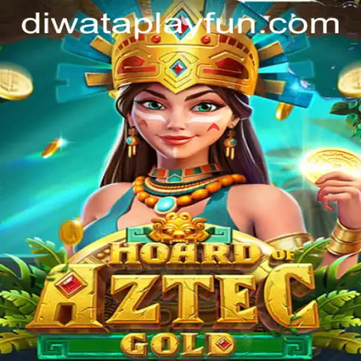 Hoard of Aztec Gold: An Exciting Adventure at Diwata Play Casino