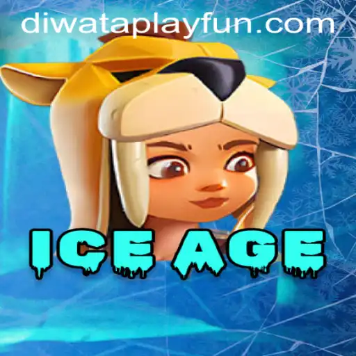Discovering IceAge at Diwata Play Casino