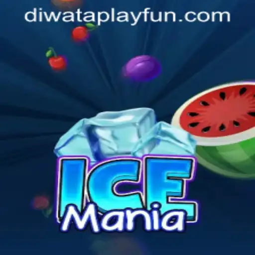 Exploring IceMania at Diwata Play Casino