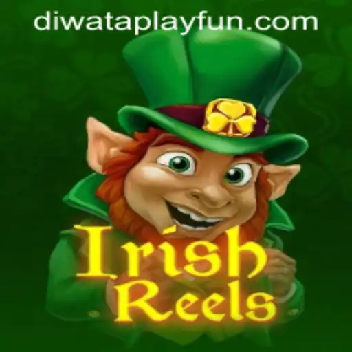 Exploring the Enchanting World of IrishReels at Diwata Play Casino