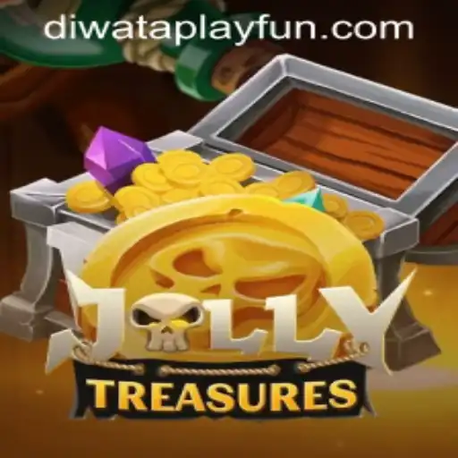 Discover the Thrills of JollyTreasures at Diwata Play Casino