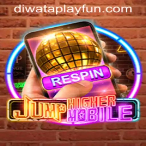 Exciting World of JumpHighermobile at Diwata Play Casino