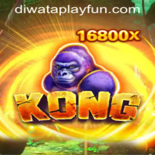 Unveiling Kong: An Epic Casino Adventure at Diwata Play Casino