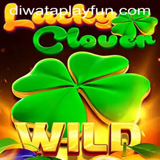 LuckyClover: Discover the Thrills at Diwata Play Casino
