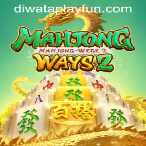 Discover MahjongWays2 at Diwata Play Casino: The Ultimate Gaming Experience
