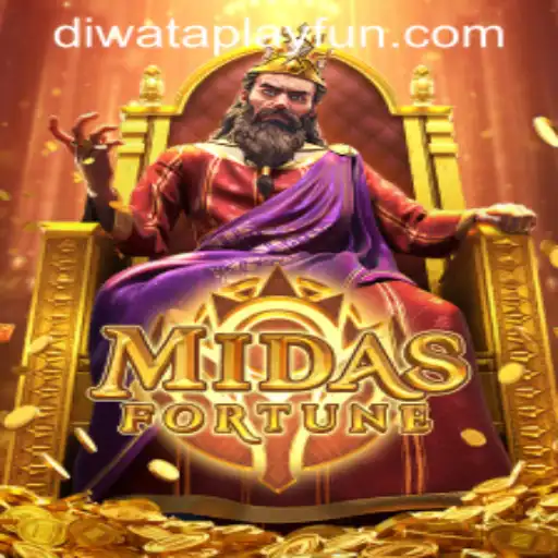 Discover the Thrills of MidasFortune at Diwata Play Casino