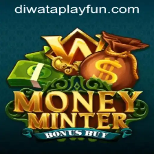 Exploring MoneyMinterBonusBuy at Diwata Play Casino