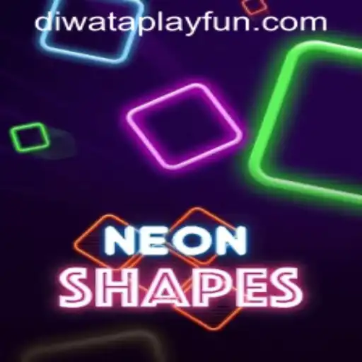 NeonShapes: A Captivating Addition to Diwata Play Casino