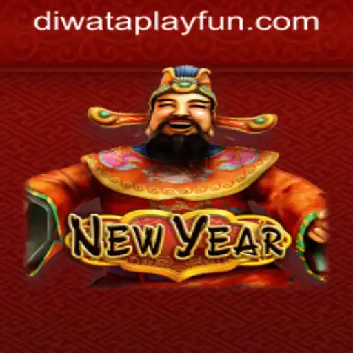 Discovering the Exciting World of 'NewYear' at Diwata Play Casino