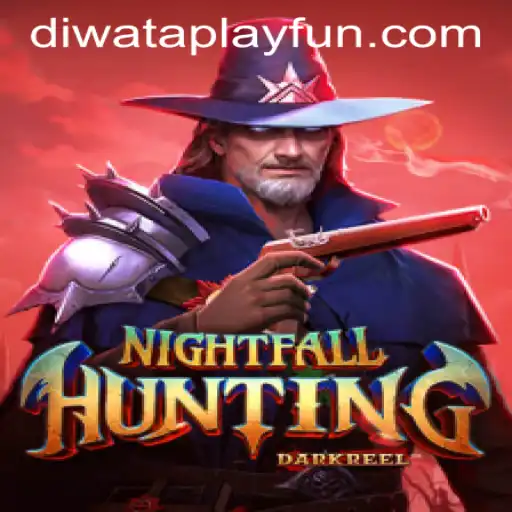 Exploring NightfallHunting: A Thrilling Adventure at Diwata Play Casino
