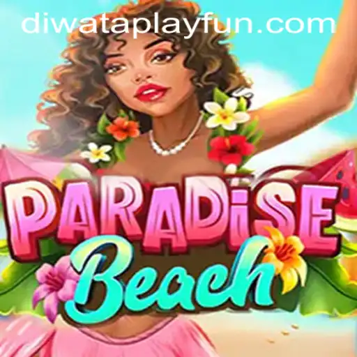 Explore ParadiseBeach: A Premier Experience at Diwata Play Casino