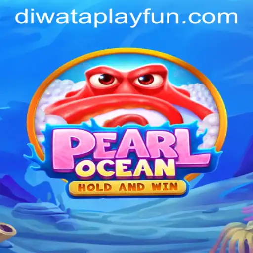 Dive into the World of PearlOcean: An Exciting Adventure at Diwata Play Casino