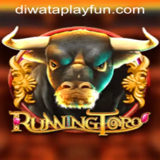 Unlocking the Thrills of RunningToro: A Diwata Play Casino Exclusive