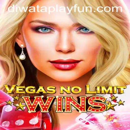 Unveiling VegasNoLimitWins: The Latest Sensation at Diwata Play Casino
