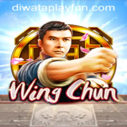 Exploring WingChun: The Martial Arts-Inspired Casino Game at Diwata Play Casino