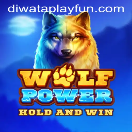 Unveiling the Mysteries of WolfPower at Diwata Play Casino