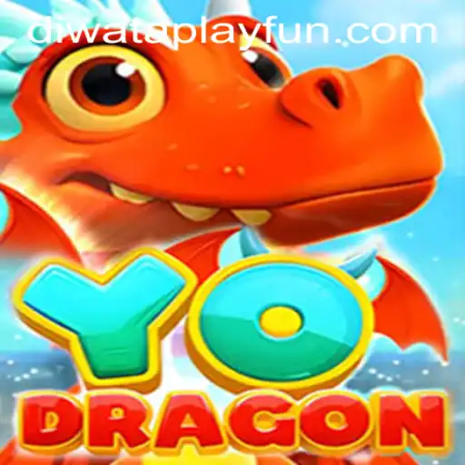 YoDragon: An Exciting Adventure at Diwata Play Casino