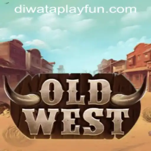 Exploring OldWest at Diwata Play Casino: A Thrilling Adventure Into the Wild West