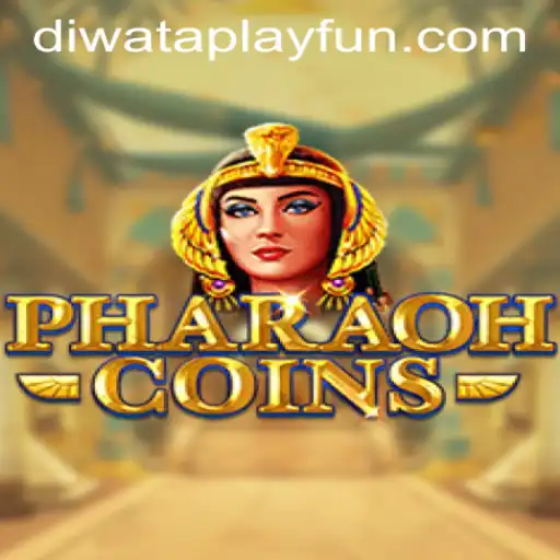 Discover PharaohCoins: A Thrilling Adventure at Diwata Play Casino