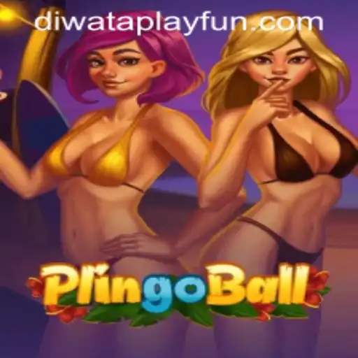 Plingoball: A New Era in Casino Gaming at Diwata Play Casino