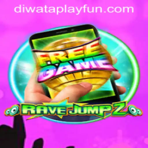 RaveJump2M: An Exciting Adventure at Diwata Play Casino