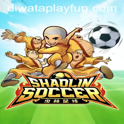 Welcome to Shaolin Soccer: A Journey Through the Diwata Play Casino