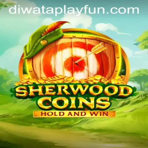 Discover the Thrills of SherwoodCoins at Diwata Play Casino