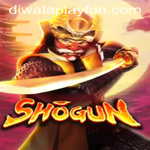 Experience the Thrill of Shogun at Diwata Play Casino