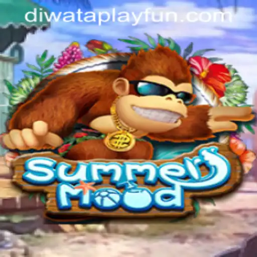 Discover the Thrilling World of SummerMood at Diwata Play Casino
