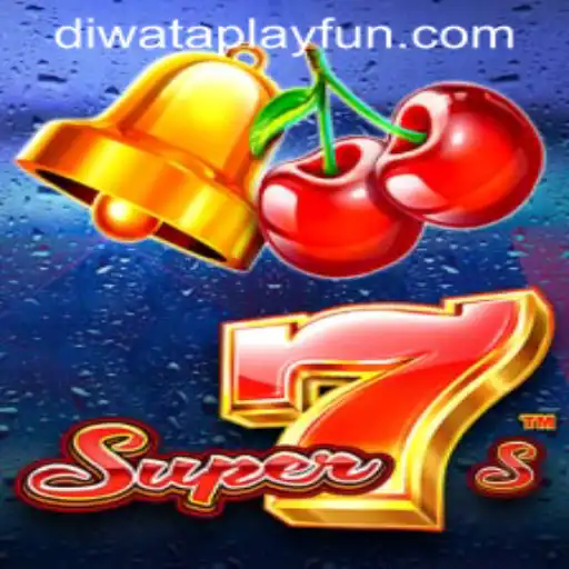 Discovering Super7s at Diwata Play Casino