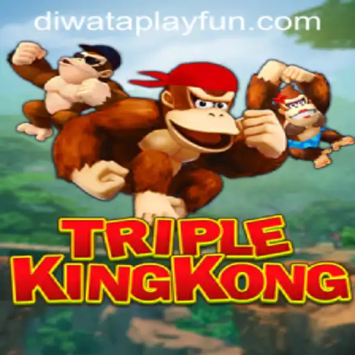Exploring the Exciting World of TripleKingKong at Diwata Play Casino