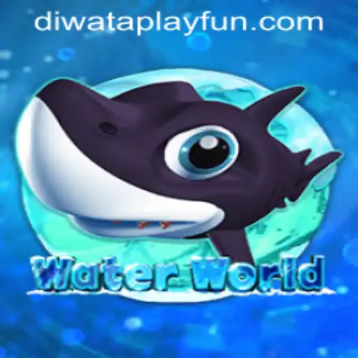Dive into Adventure with WaterWorld: The Latest Attraction at Diwata Play Casino