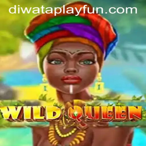 Discover the Thrills of WildQueen: A Spectacular Game at Diwata Play Casino