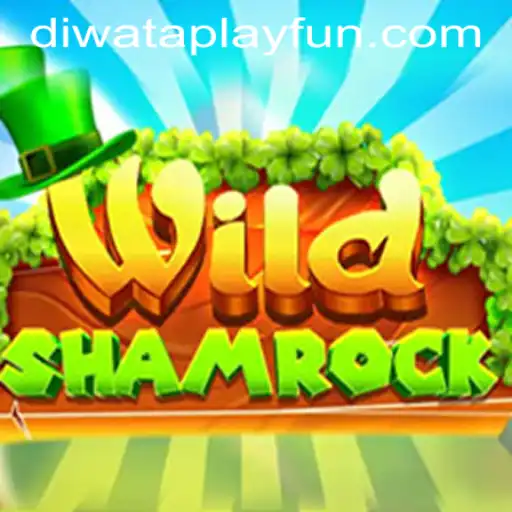 WildShamrock: A New Adventure at Diwata Play Casino