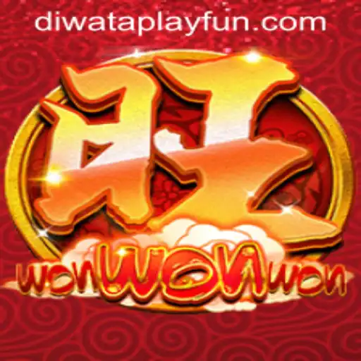 Exploring WonWonWon: A Dive into the Crunchy World of Diwata Play Casino