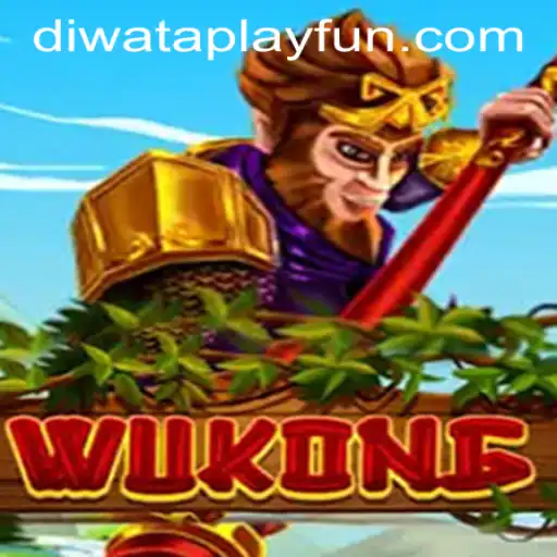 Explore Wukong at Diwata Play Casino: A Mythical Gaming Adventure