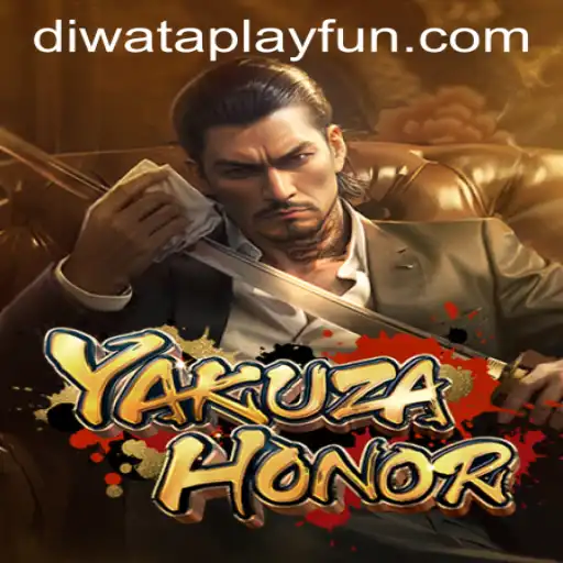 Experience the Thrill of YakuzaHonor and Diwata Play Casino